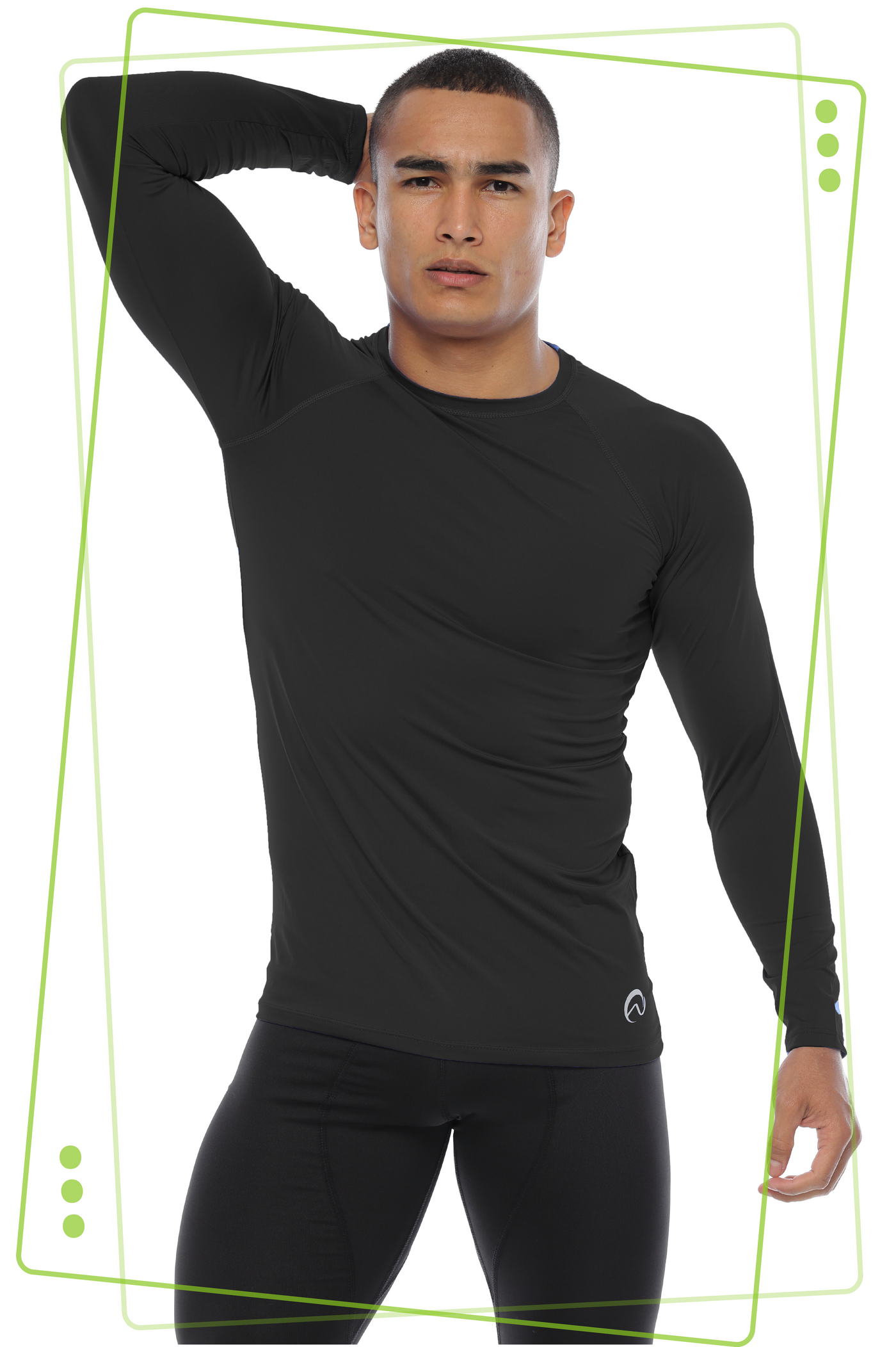 Imagen de Buzos y Chaquetas