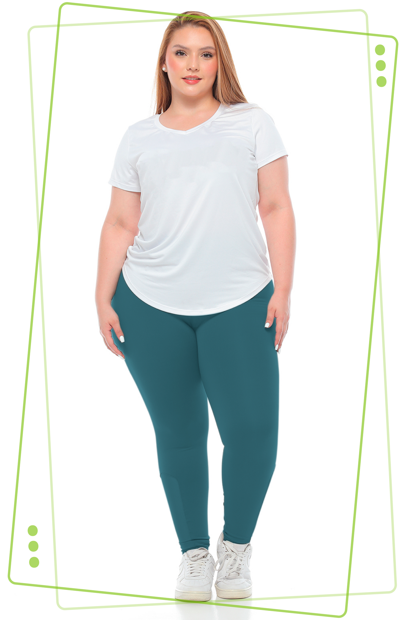 Imagen de Conjuntos Plus