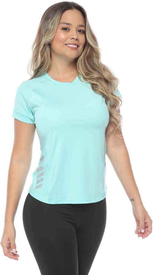 Imagen de Camiseta Dama | 270597