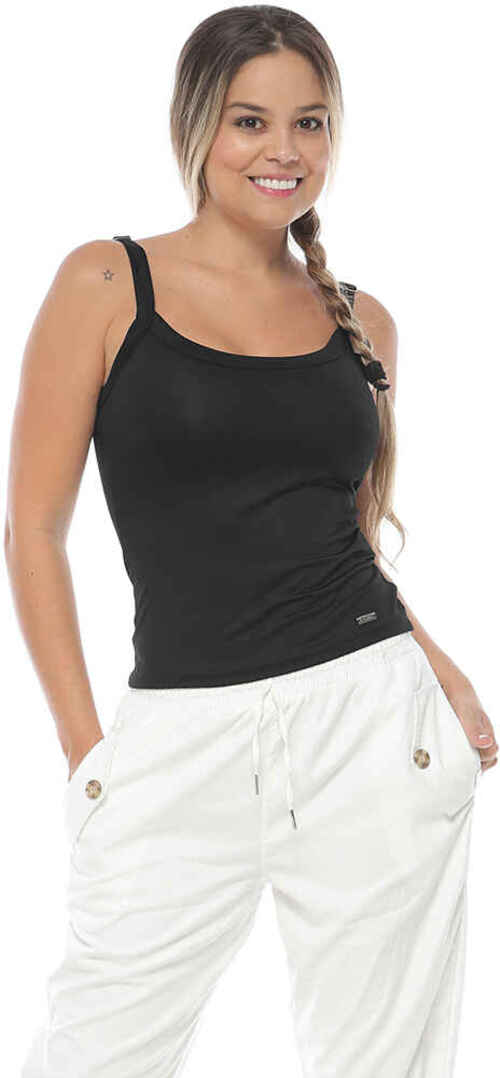 Imagen de Blusa Mujer | 270625