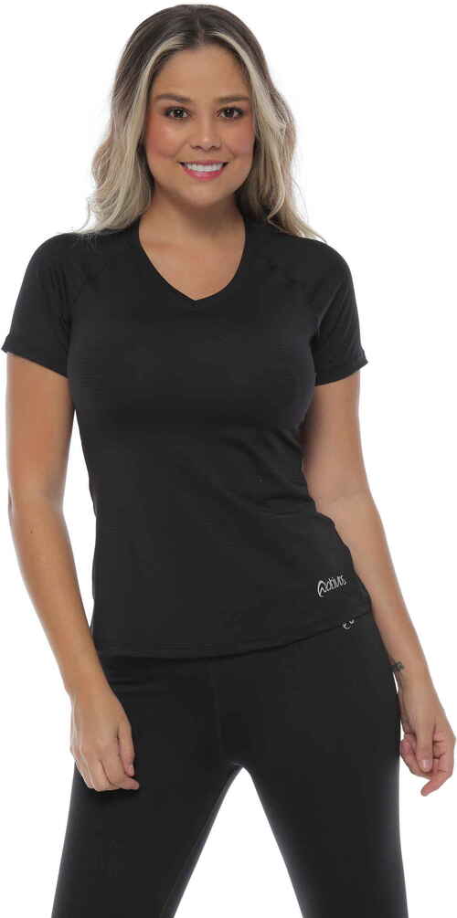 Imagen de Camiseta Mujer | 270635