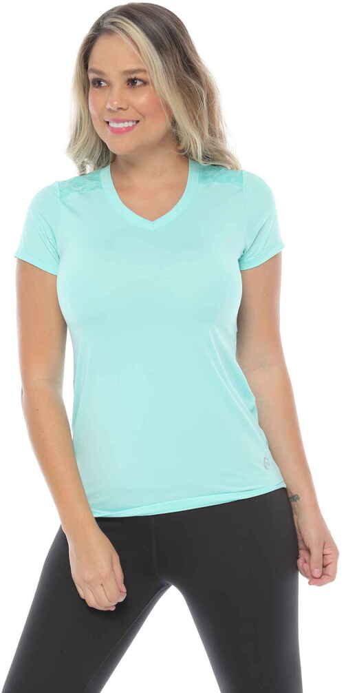 Imagen de Camiseta Mujer | 270637