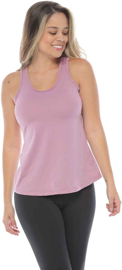 Imagen de Blusa Mujer | 270608