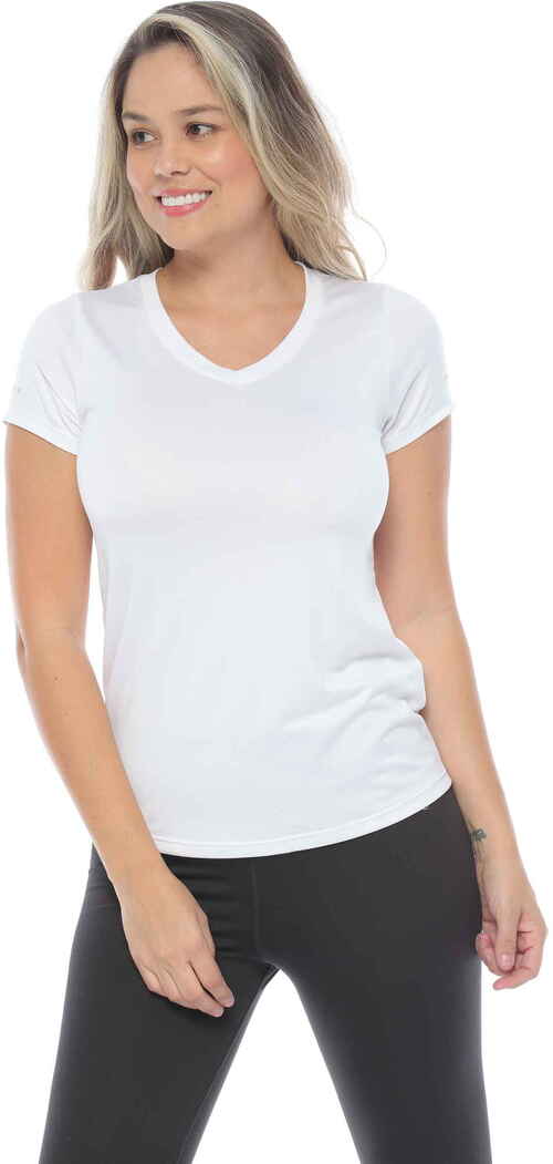 Camiseta Mujer | 270636