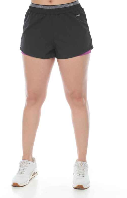 Imagen de Pantaloneta Mujer | 280258