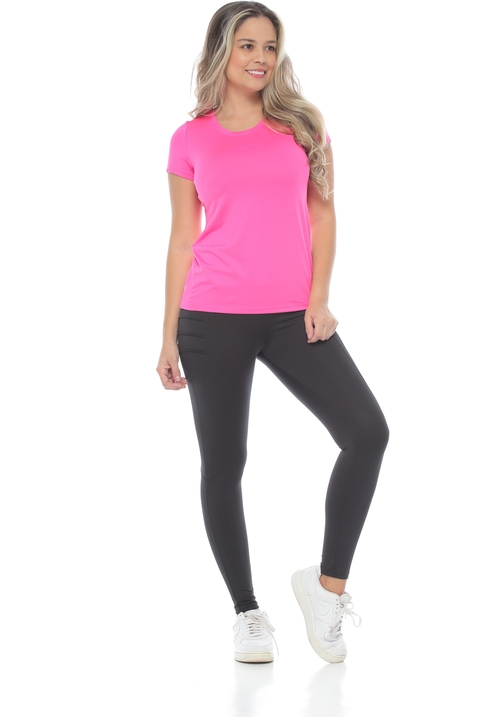 Imagen de Conjunto Largo Mujer | 211163