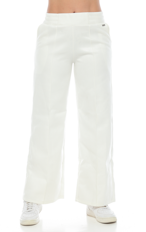 Imagen de Pantaln Dama | 240547