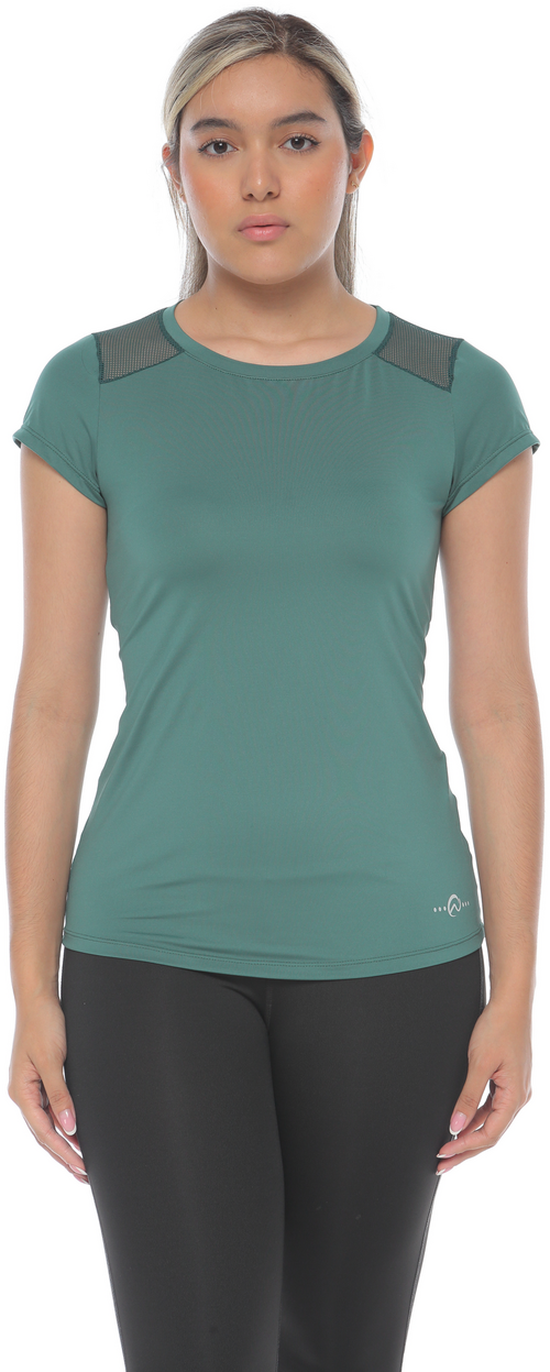 Imagen de Camiseta Dama | 270649
