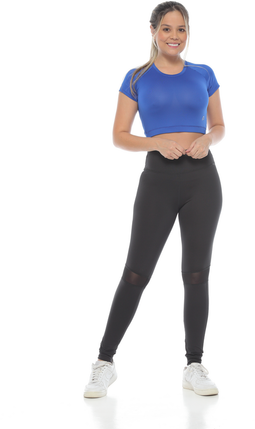 Imagen de Camiseta Dama | 270655