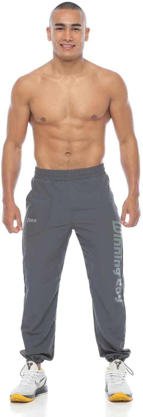 Imagen de Jogger Hombre | 440062