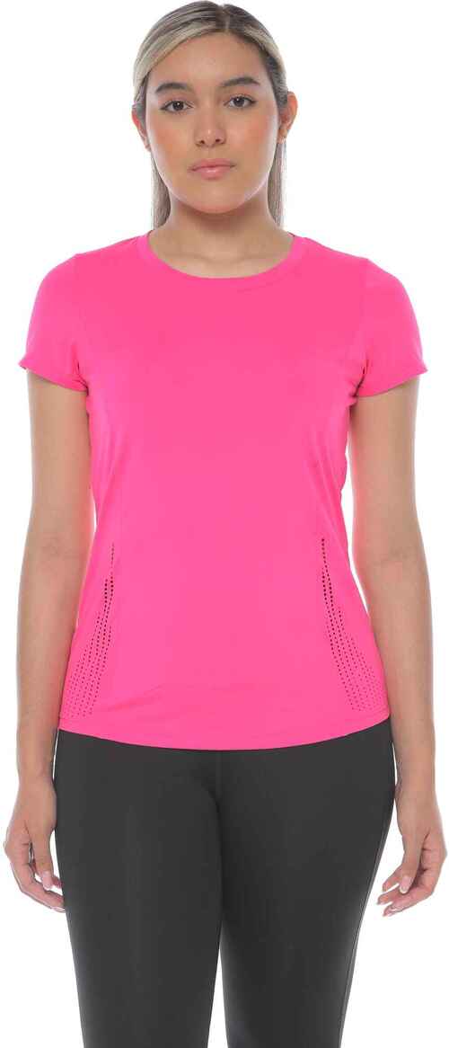Imagen de Camiseta Dama | 270650