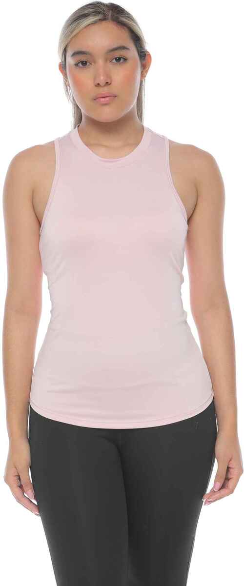 Imagen de Camisilla Mujer | 270651