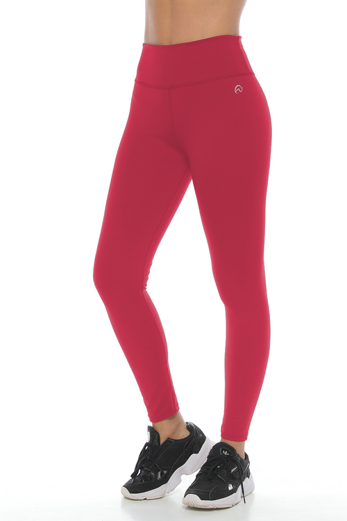 Imagen de Pantaln Dama | 240488