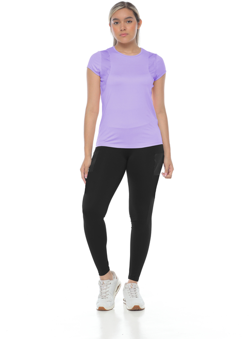 Imagen de Conjunto Mujer | 211166