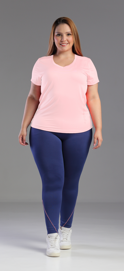 Imagen de Conjunto Dama Plus | 211169