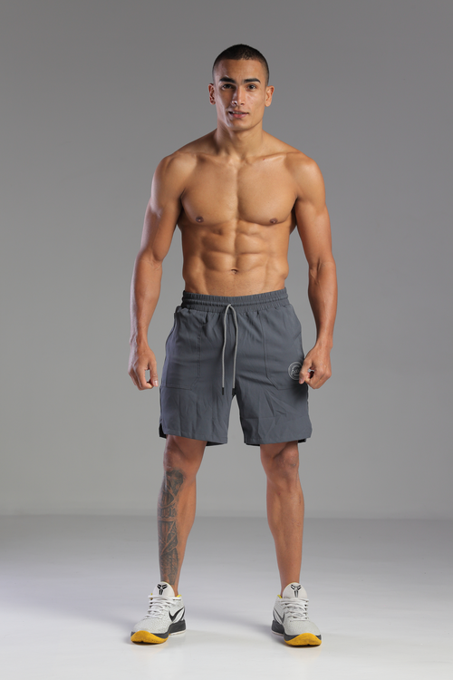 Imagen de Pantaloneta Hombre | 480102