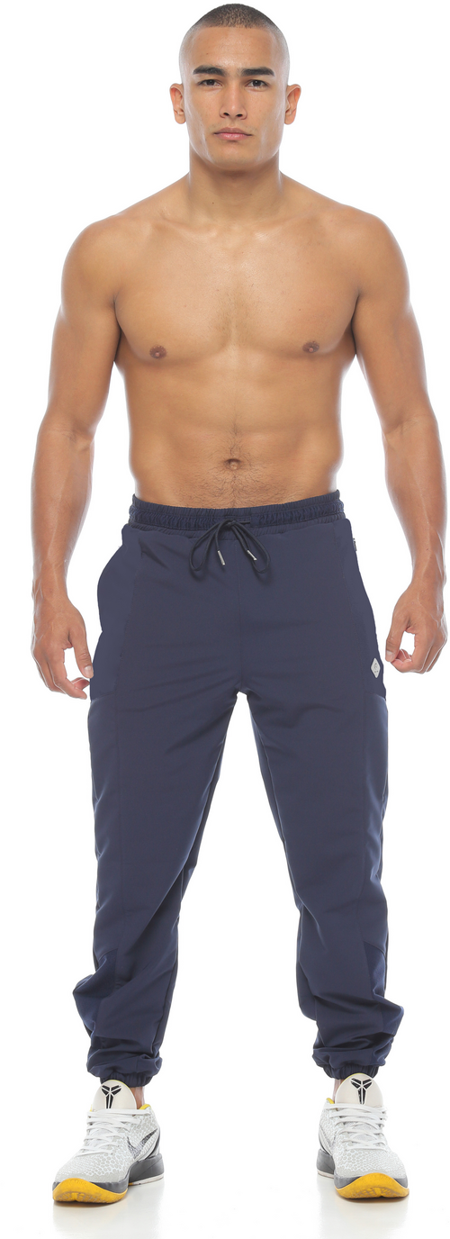 Imagen de Jogger Hombre | 440068