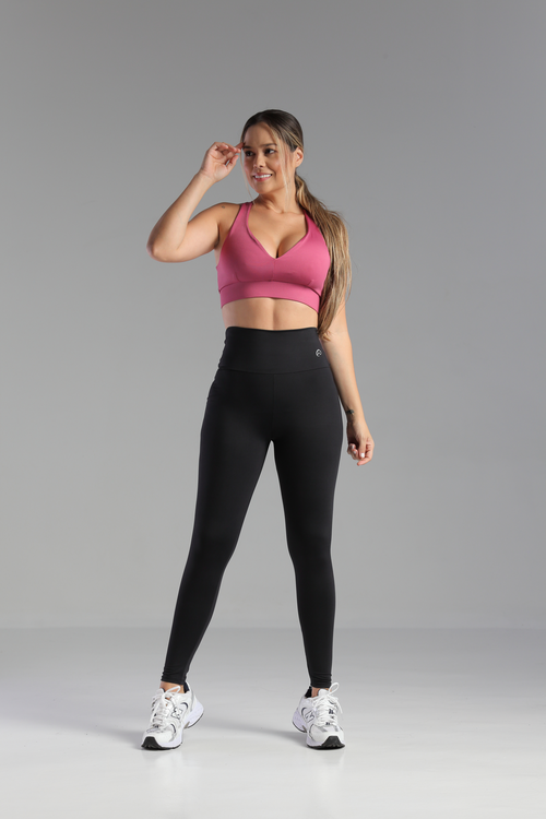 Imagen de Pantaln Dama | 240550