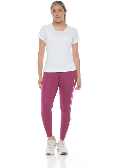 Imagen de 211165 | Conjunto Dama