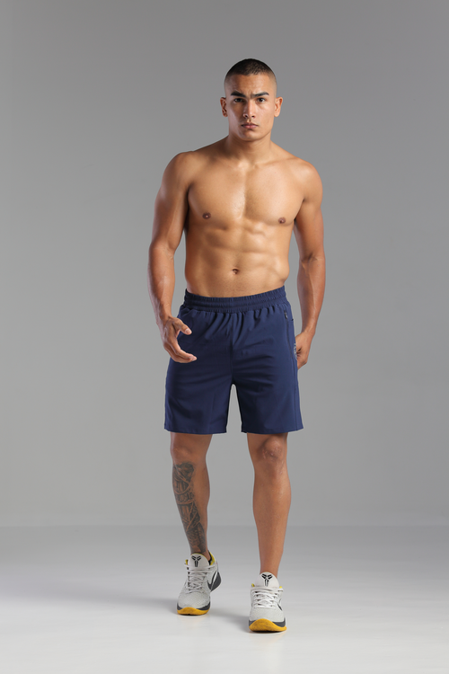 Imagen de 480109 | Pantaloneta Hombre