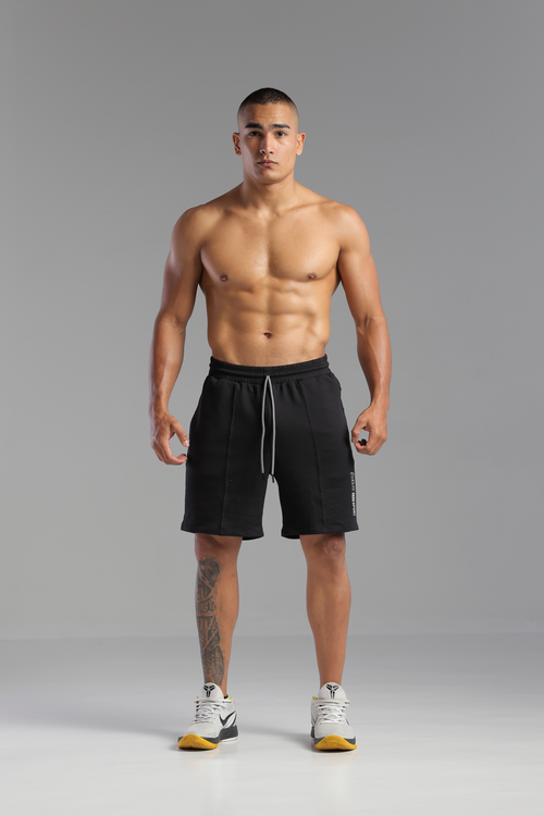 Imagen de 480108 | Pantaloneta Hombre
