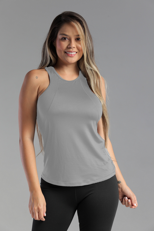 Imagen de Camiseta Dama|270680