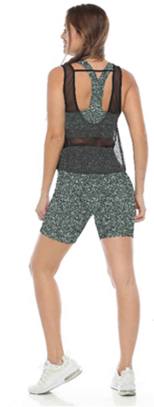 Imagen de Conjunto de Dama| 260076