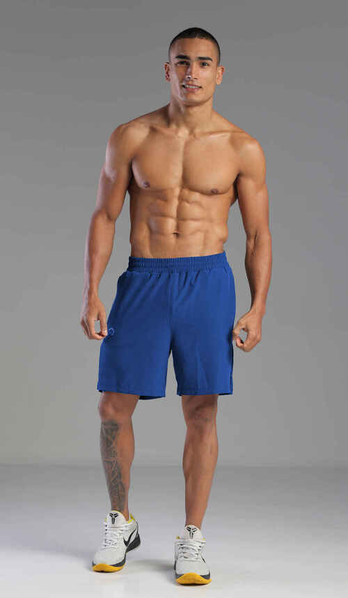 Imagen de Pantaloneta Hombre| 480103