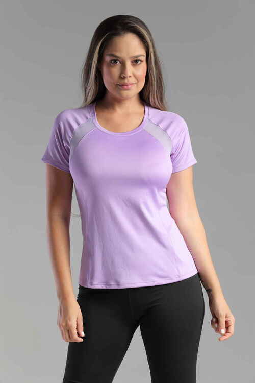 Imagen de Camiseta Dama| 270665