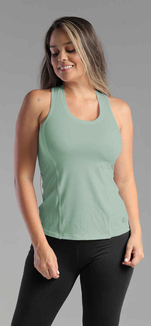 Imagen de Camiseta Dama| 270658