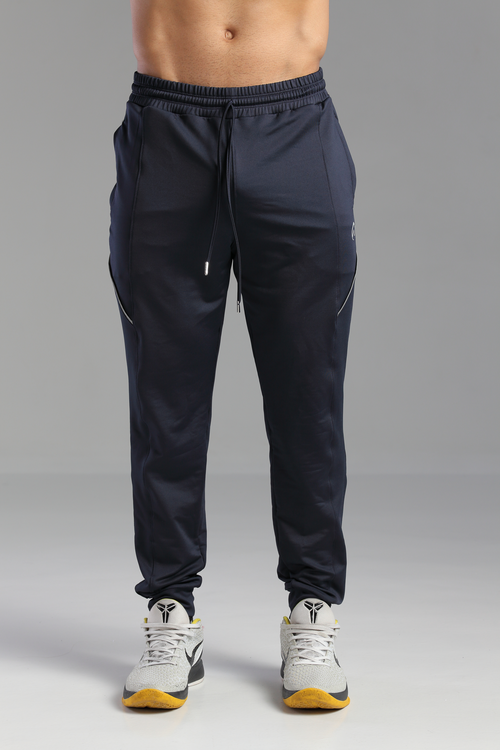 Imagen de Jogger Hombre| 440069