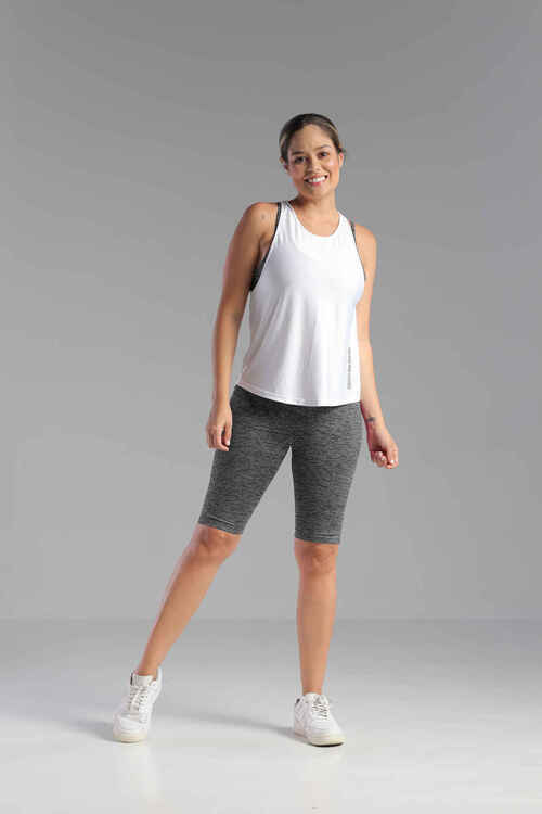 Imagen de Conjunto 3 Piezas | 260099