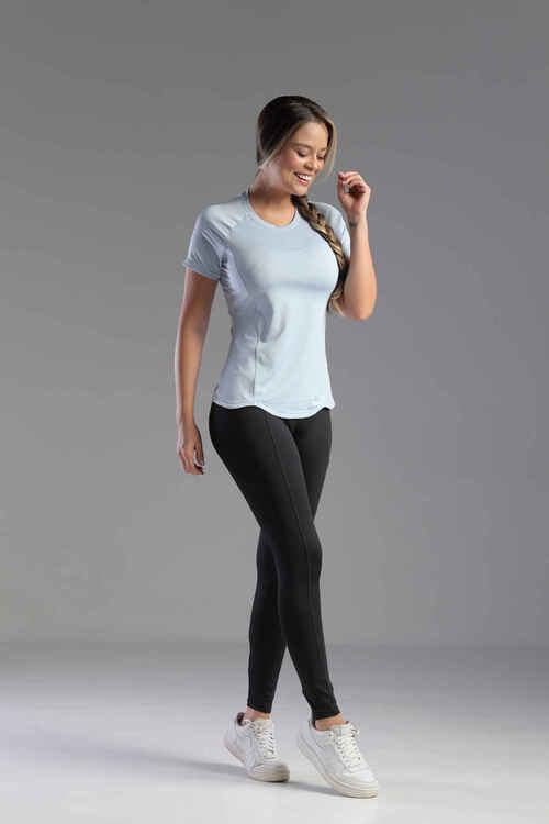 Imagen de Conjunto Dama | 211175