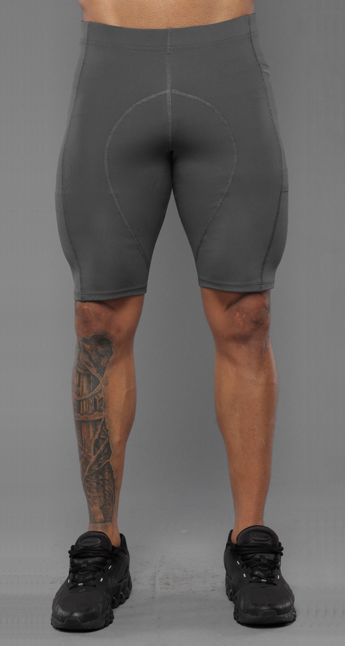 Imagen de Ciclista Hombre | 450001