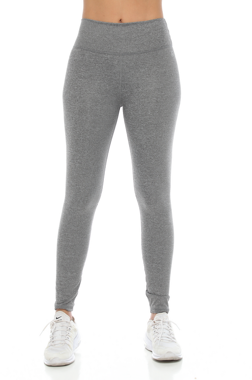 Imagen de Leggins Dama | 240282