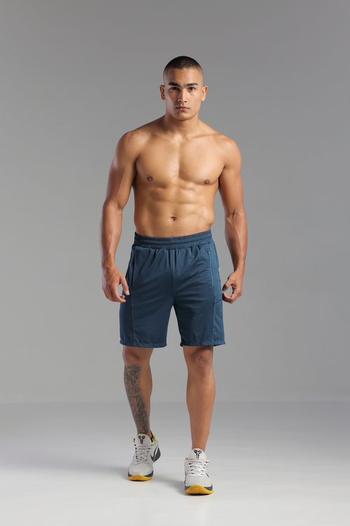 Imagen de Pantaloneta Hombre | 480104