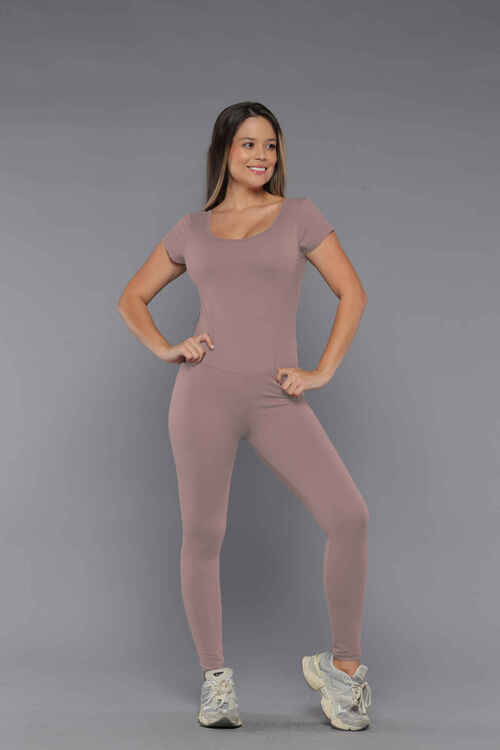 Imagen de Enterizo Dama | 211181