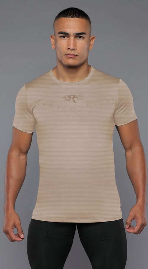 Imagen de Camiseta Hombre | 470174