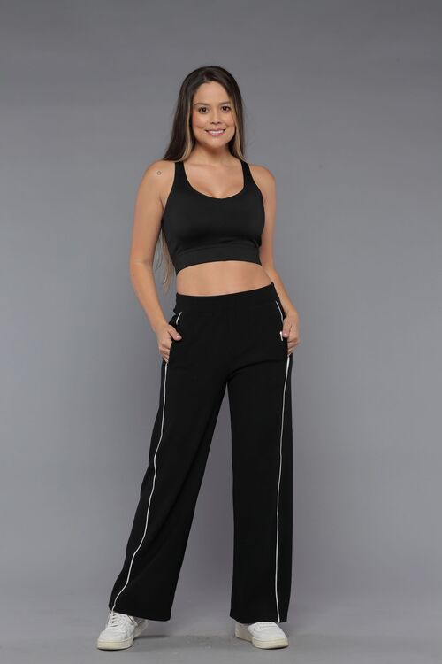 240566 | Pantalon Dama