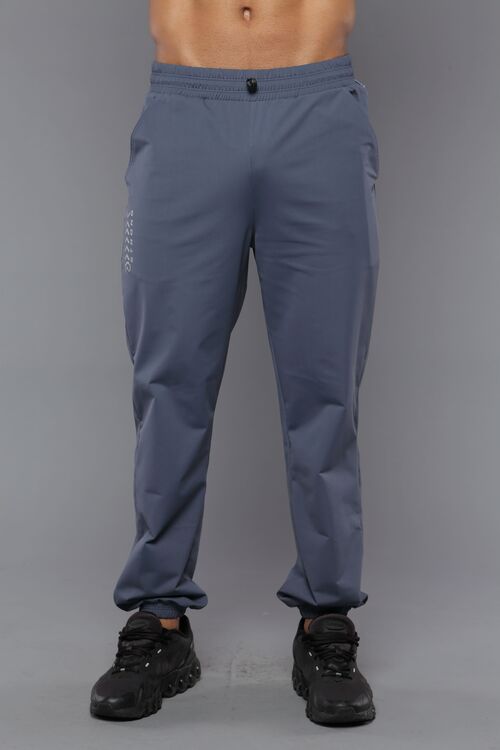 Jogger Hombre | 440063