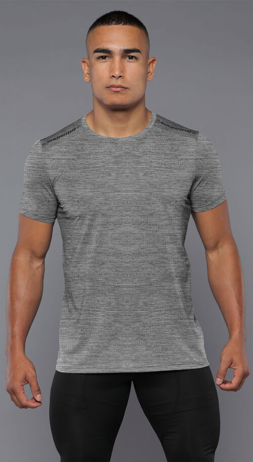 Camiseta Hombre | 470177