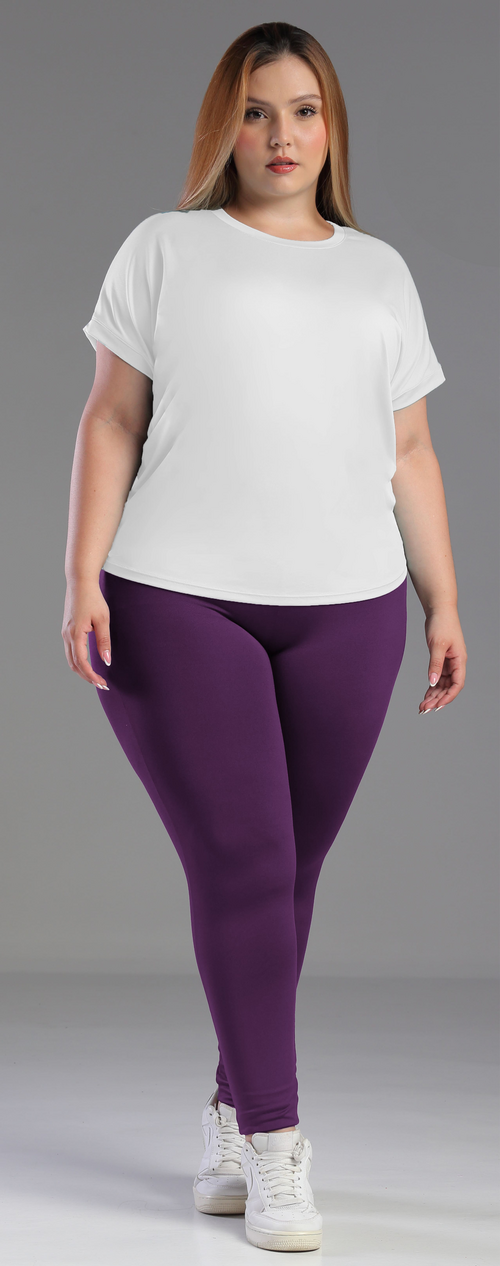 Imagen de 211171 | Conjunto Dama Plus