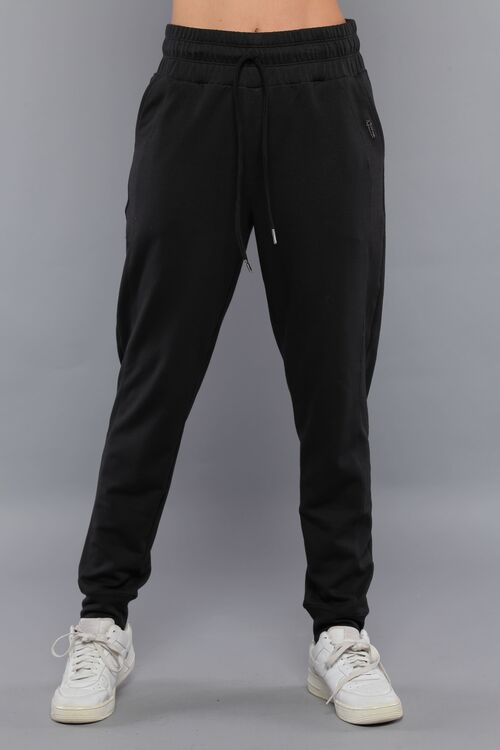 Jogger Dama | 240578