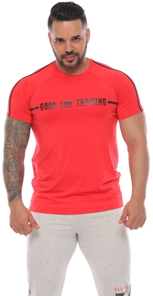 Camiseta Deportiva Hombre /470077