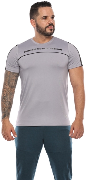 Camiseta Deportiva Hombre /470078