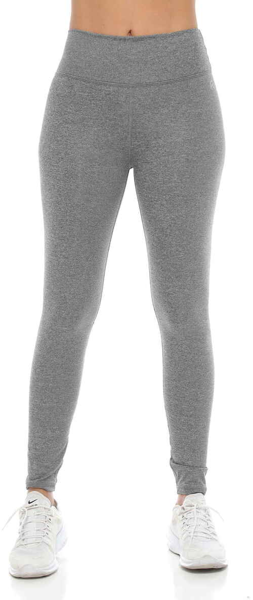 Imagen de Pantalon Largo Dama| 240282
