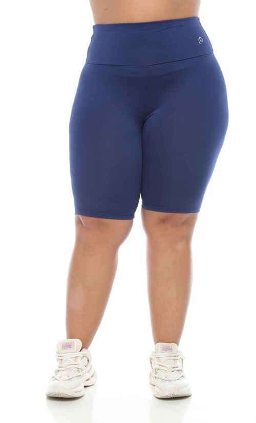 Imagen de Biker Plus Size | 280220