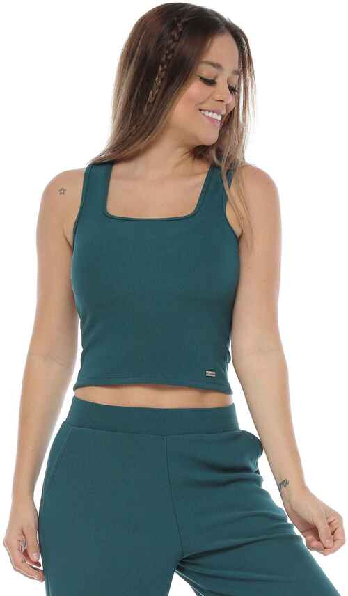 Imagen de Blusa Dama | 270585