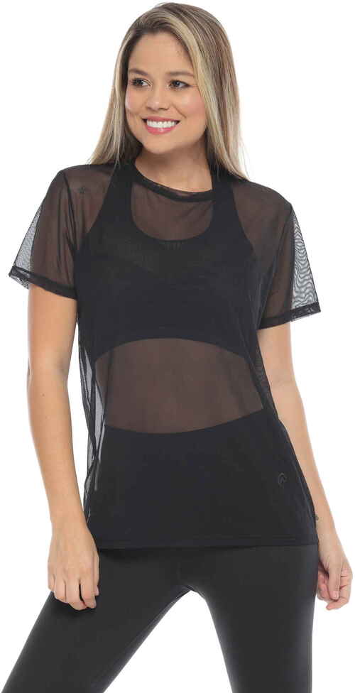 Imagen de Camisilla Mujer | 270595