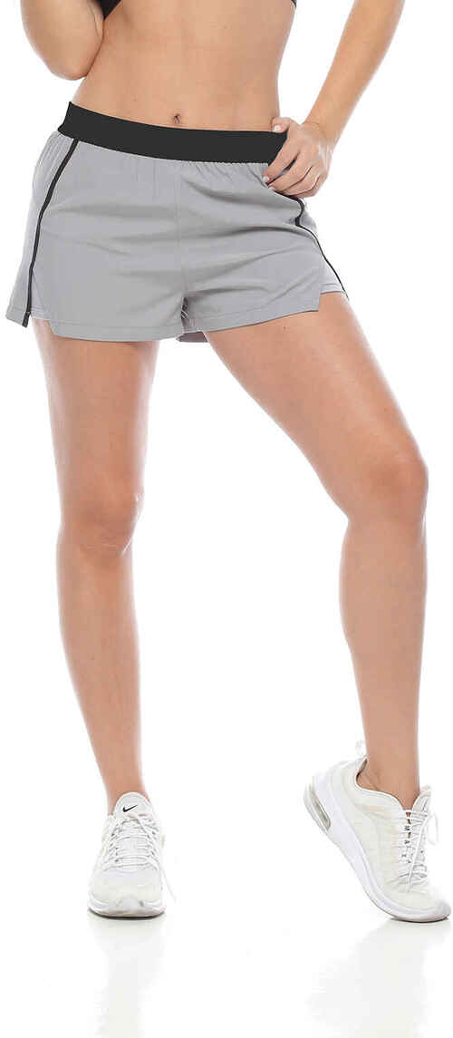 Pantaloneta Mujer | 280226